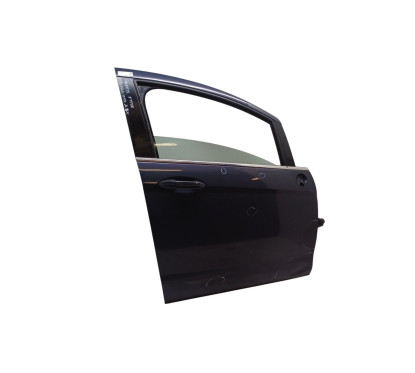 Portiera anteriore Destra FORD B - Max Berlina