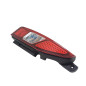 Stop fanale Posteriore Sinistro CITROEN Berlingo 3° Serie