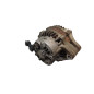 Alternatore FIAT Sedici 1° Serie