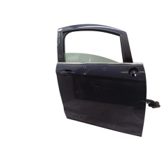 Portiera anteriore Destra FORD B - Max Berlina - 1752757 - 2967643