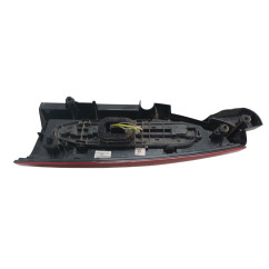 Stop fanale Posteriore Sinistro CITROEN Berlingo 3° Serie - 0283622173 - 2973528