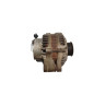 Alternatore FIAT Sedici 1° Serie