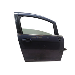 Portiera anteriore Destra FORD B - Max Berlina - 1752757 - 2967643