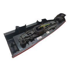 Stop fanale Posteriore Sinistro CITROEN Berlingo 3° Serie - 0283622173 - 2973528