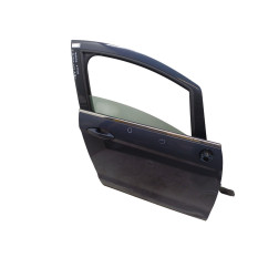 Portiera anteriore Destra FORD B - Max Berlina - 1752757 - 2967643