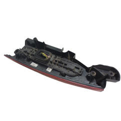Stop fanale Posteriore Sinistro CITROEN Berlingo 3° Serie - 0283622173 - 2973528