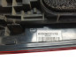 Stop fanale Posteriore Sinistro CITROEN Berlingo 3° Serie