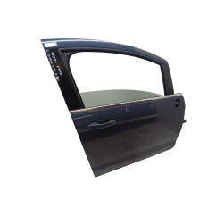 Portiera anteriore Destra FORD B - Max Berlina - 1752757 - 2967643