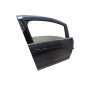 Portiera anteriore Destra FORD B - Max Berlina