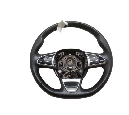 Volante RENAULT Kadjar Serie - 484003952R - 2969915