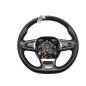 Volante RENAULT Kadjar Serie