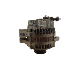 Alternatore FIAT Sedici 1° Serie