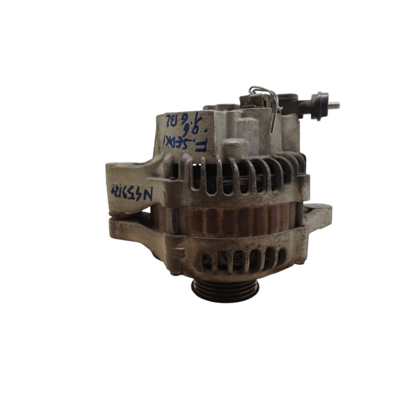 Alternatore FIAT Sedici 1° Serie