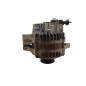 Alternatore FIAT Sedici 1° Serie