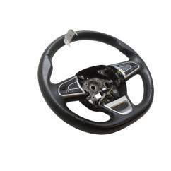 Volante RENAULT Kadjar Serie - 484003952R - 2969915