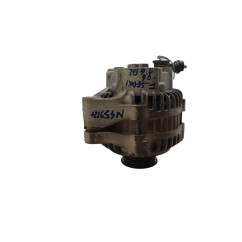 Alternatore FIAT Sedici 1° Serie - 31400-84E1 - 2917803
