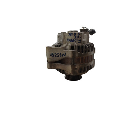 Alternatore FIAT Sedici 1° Serie