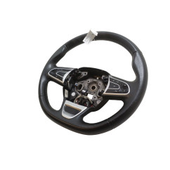 Volante RENAULT Kadjar Serie - 484003952R - 2969915