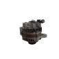 Alternatore FIAT Sedici 1° Serie
