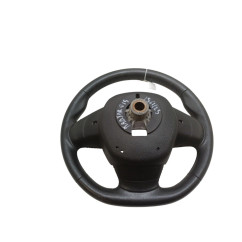 Volante RENAULT Kadjar Serie - 484003952R - 2969915