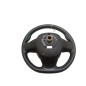 Volante RENAULT Kadjar Serie