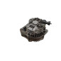 Alternatore FIAT Sedici 1° Serie
