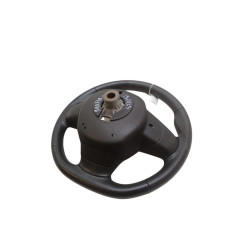 Volante RENAULT Kadjar Serie - 484003952R - 2969915