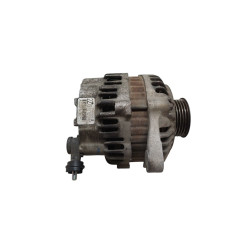 Alternatore FIAT Sedici 1° Serie - 31400-84E1 - 2917803