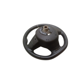 Volante RENAULT Kadjar Serie - 484003952R - 2969915