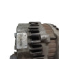 Alternatore FIAT Sedici 1° Serie