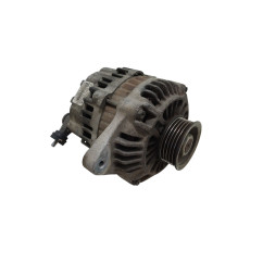 Alternatore FIAT Sedici 1° Serie - 31400-84E1 - 2917803