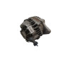 Alternatore FIAT Sedici 1° Serie