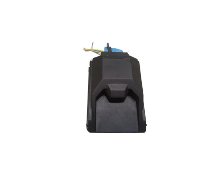 Telecamera anteriore RENAULT Kadjar Serie - 284627042R - 2969366