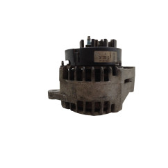 Alternatore FIAT Sedici 1° Serie