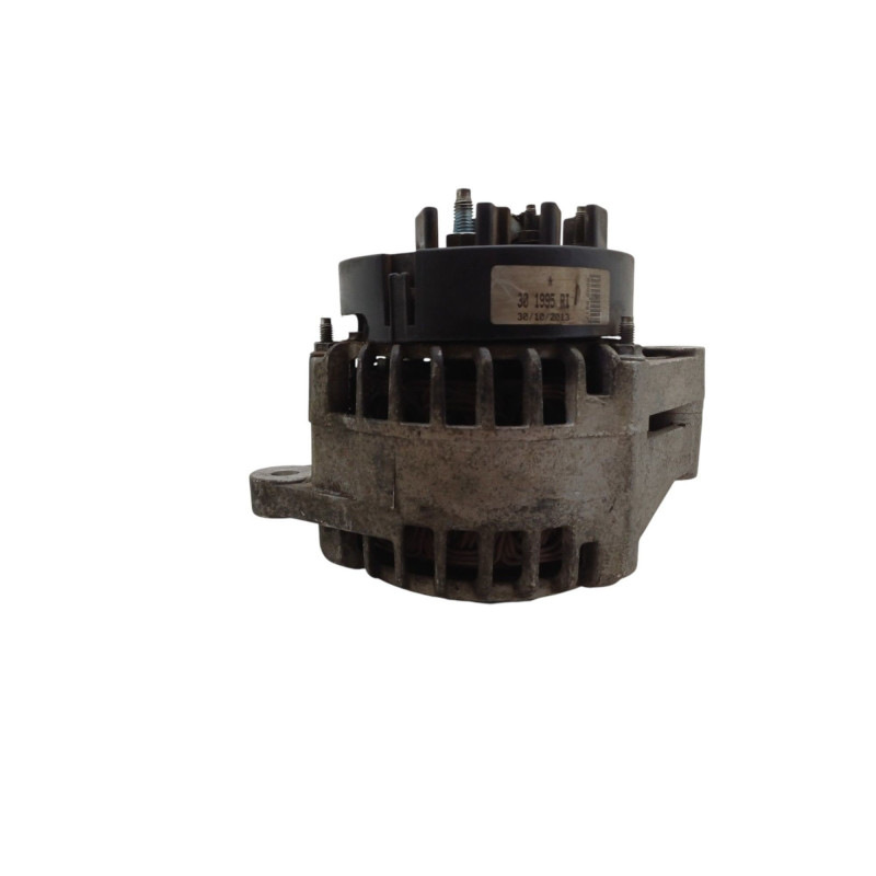 Alternatore FIAT Sedici 1° Serie