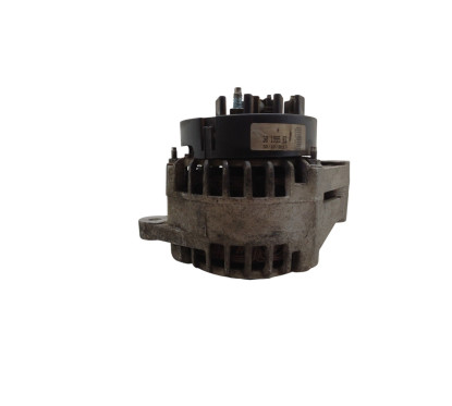 Alternatore FIAT Sedici 1° Serie - 73501591 - 2917761