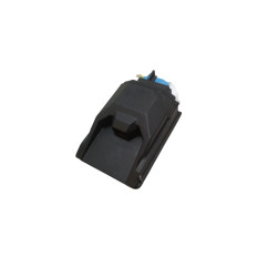 Telecamera anteriore RENAULT Kadjar Serie - 284627042R - 2969366