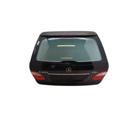 Portellone Posteriore MERCEDES Classe E S. Wagon W211 - A2117400705 - 2976603