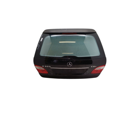 Portellone Posteriore MERCEDES Classe E S. Wagon W211 - A2117400705 - 2976603