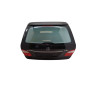 Portellone Posteriore MERCEDES Classe E S. Wagon W211