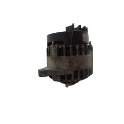Alternatore FIAT Sedici 1° Serie - 73501591 - 2917761