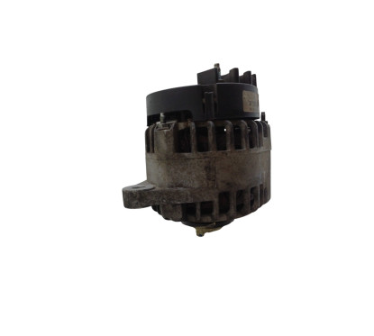Alternatore FIAT Sedici 1° Serie