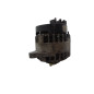 Alternatore FIAT Sedici 1° Serie