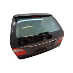 Portellone Posteriore MERCEDES Classe E S. Wagon W211