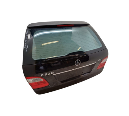 Portellone Posteriore MERCEDES Classe E S. Wagon W211