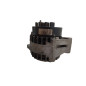 Alternatore FIAT Sedici 1° Serie