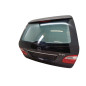 Portellone Posteriore MERCEDES Classe E S. Wagon W211