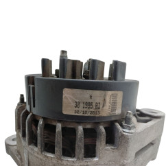 Alternatore FIAT Sedici 1° Serie - 73501591 - 2917761