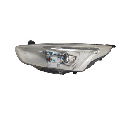 Faro Anteriore Sinistro FORD B - Max Berlina - AV11-13W030-XX - 2975688