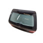 Portellone Posteriore MERCEDES Classe E S. Wagon W211